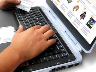 Argentina comenzará a cobrar los dominios de internet