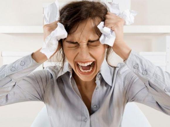 San Isidro: Charlas gratuitas para combatir el estrés