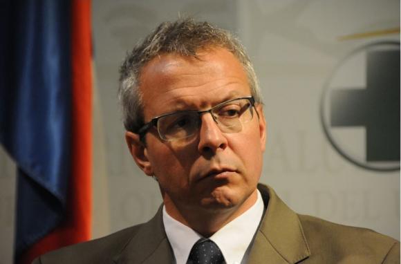 Falsificación de estadísticas, estrategia habitual de las campañas pro-aborto