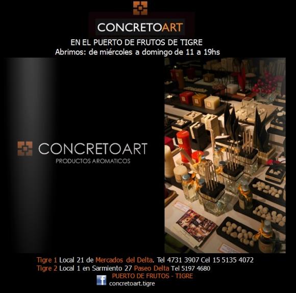 Diseño Argentino Hecho a Mano para un Living Original