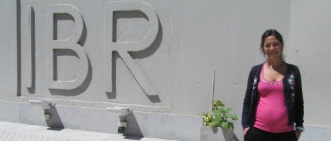 Cientifica Argentina desarrolla marcadores moleculares microsatelitales para el estudio del recurso ictícola del río Paraná