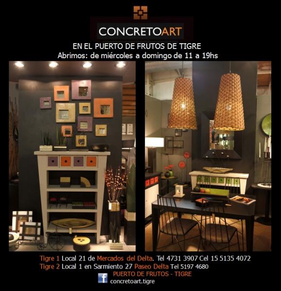 Ideas para tu Casa con Diseño y Mano de Obra Argentinos