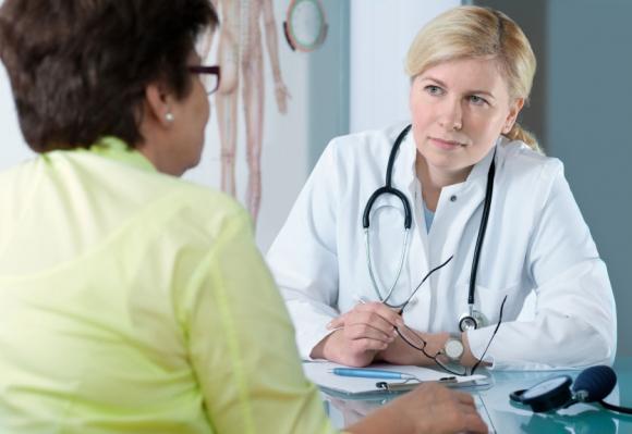Chequeos de prevención en el Hospital Durand por el ´Día Mundial del Riñón´