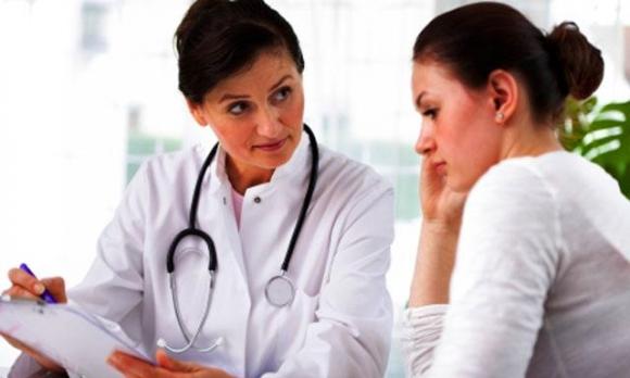 En la Argentina 1 de cada 3 mujeres muere por enfermedades cardiovasculares