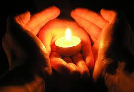 Sin la luz de la fe, no puede conocerse la respuesta liberadora a la realidad del pecado