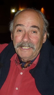 Fallecimiento del Comodoro Alfredo Abelardo Cano