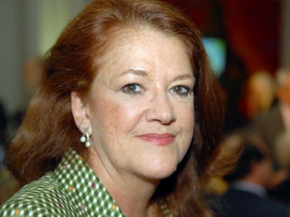 Denuncian al nuevo gobernador de Malvinas por “discriminación racial”