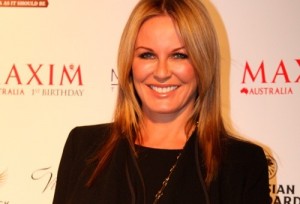 Trágico desenlace de un caso de síndrome post-aborto: Ver, Juzgar y Actuar