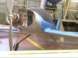 Ingenieros de la Universidad Nacional de Cordoba desarrollan el primer dron solar argentino