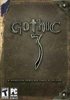 Gothic 3