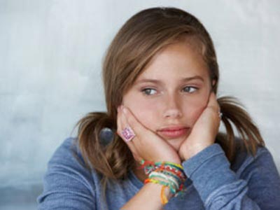 En San Isidro contienen adolescentes desde una mirada integral