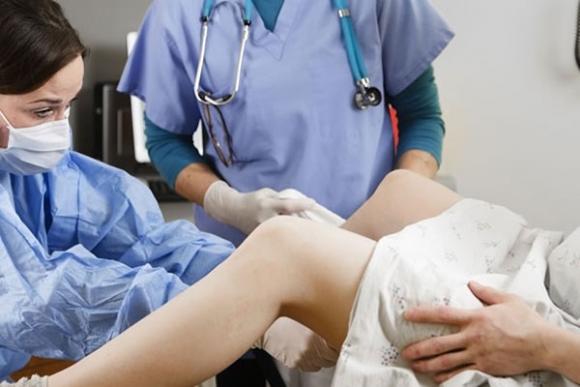 Argentina: Cada año hay 3.000 nuevos casos de cáncer de cuello de útero 