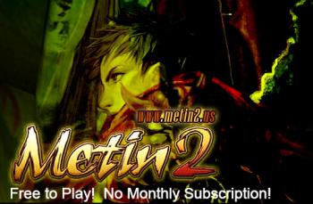 Metin 2