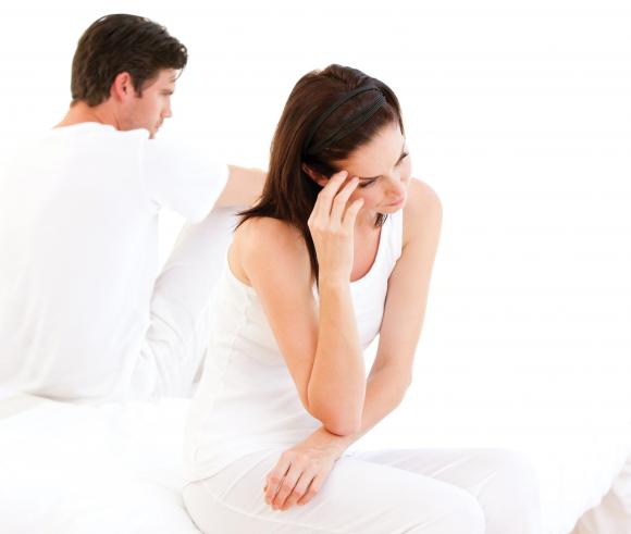 Incertidumbre: ¿Cómo nos afectan las situaciones inciertas?