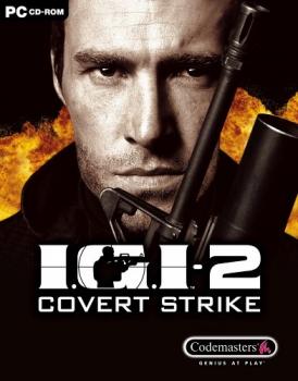 Igi 2