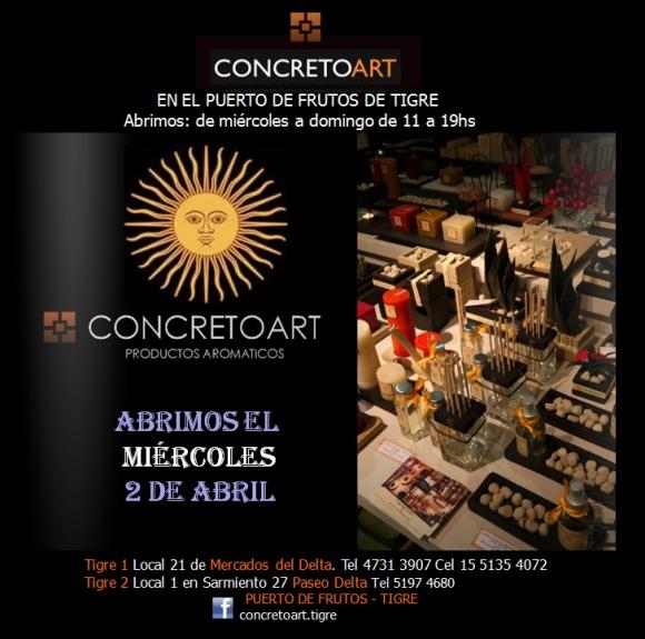 Decoración de Interiores con Diseño Argentino Hecho a Mano