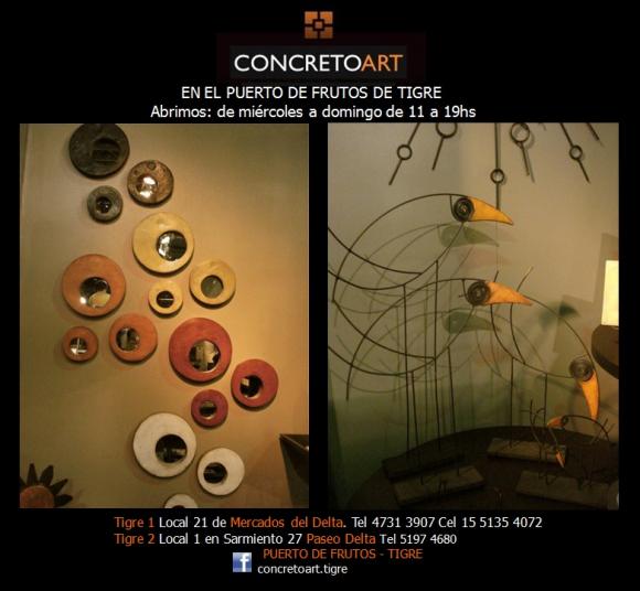 Puerto de Frutos Otoñal: Diseño Argentino Hecho a Mano