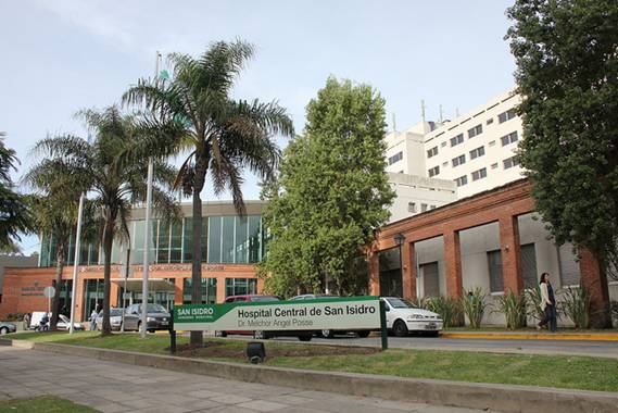 San Isidro: Taller gratuito para familiares de pacientes esquizofrénicos