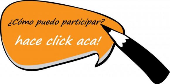 http://corrientenaranja.com.ar/#JHS-IHS=ZWhSnGhdg59mm5OLoKCmYWGrmaasoZGukItqhqpcg46DiXibdYyCeg%3D%3D 