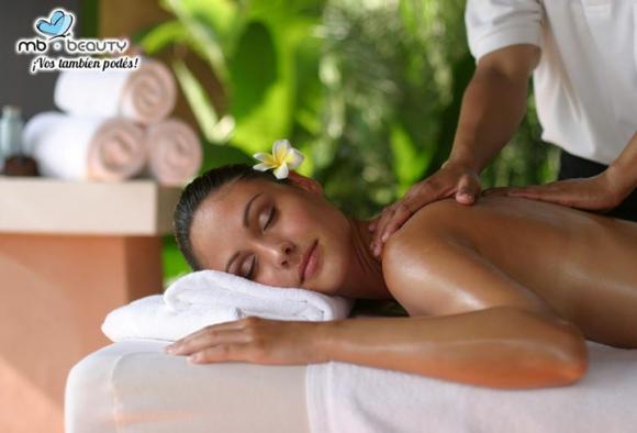 MB BEAUTY | ABRIMOS NUEVA SEDE en MARTINEZ