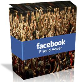 ¿como hackear cuentas de facebook?