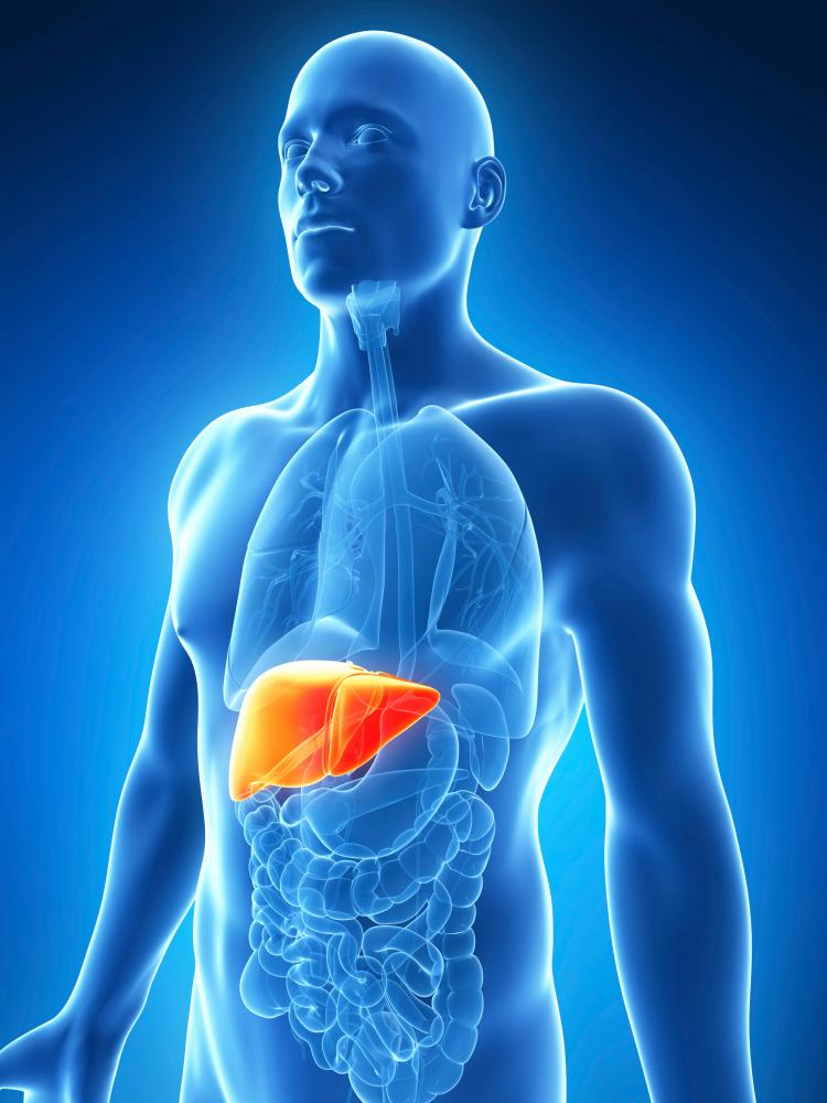 Advierten sobre las proporciones epidémicas que tomó la Hepatitis C