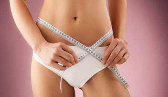 Lipoaspiración