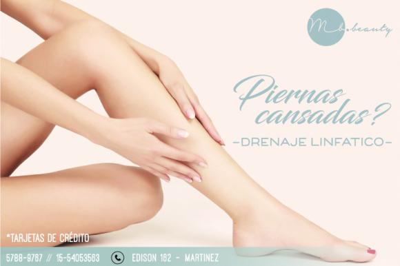 Tratamiento corporal