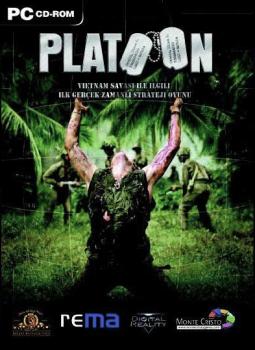Platoon