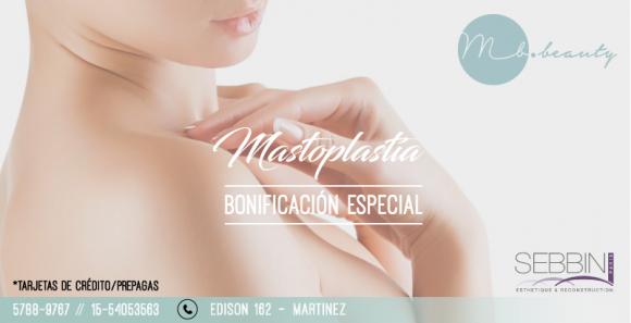 Bikini sin Complejos