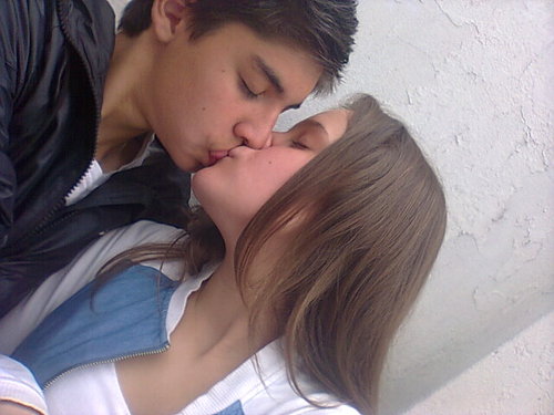 San Isidro: Taller para adolescentes sobre sexualidad