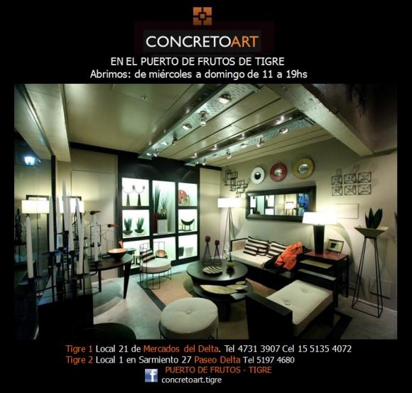 Deco Otoñal en el Puerto de Frutos