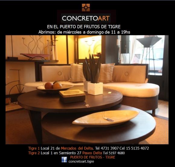 Deco Otoñal en el Puerto de Frutos