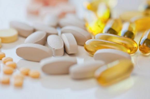 Antivirales orales curaron el 95 % de casos de hepatitis C en pacientes con cirrosis