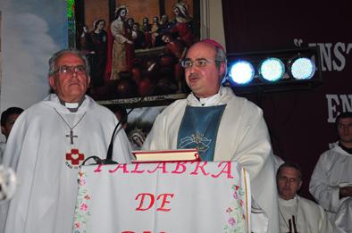 Obispos jujeños advierten con preocupación y dolor numerosos “signos de muerte” en la sociedad