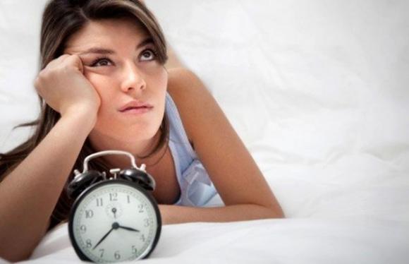 La falta de sueño empeoraría la salud de los adolescentes