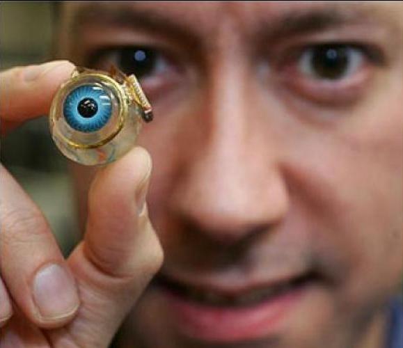 ¿De dónde salió la frase “me costo un ojo de la cara”?