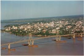 ¡Actúe ya a favor de la inclusión de la Cruz en la bandera municipal de Corrientes!