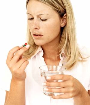 Retiran varios lotes de los medicamentos Aropax y Paxil CR