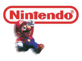 Emulador de nes + 620 juegos