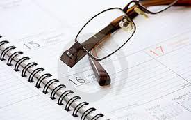 Vencimientos Provinciales Mayo 2014