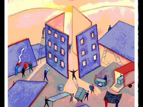 Propongamos juntos una democracia cristiana, republicana y centrada en la familia, uniéndonos a través de la tecnología !