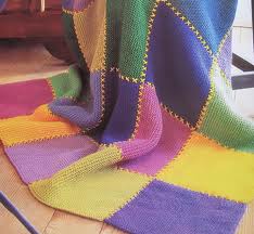 Proyecto Entretejiendo