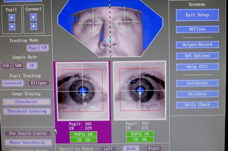 Investigadores Argentinos desarrollaron un metodo rápido y económico para detectar enfermedades cognitivas