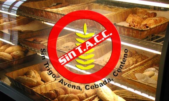 En San Isidro habrá actividades por el Día Internacional de la Enfermedad Celíaca