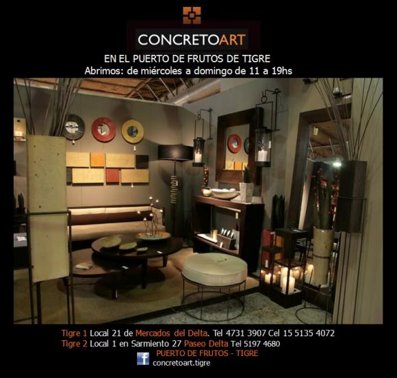 Deco Otoñal hecha a Mano, Puerto de Frutos, Tigre 