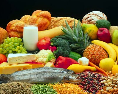 San Isidro: Continúan los encuentros gratuitos de nutrición