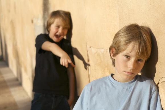El ´bullying´ podría tener consecuencias en la salud a largo plazo