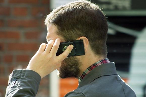 Se reabre el debate sobre los peligros para la salud del celular