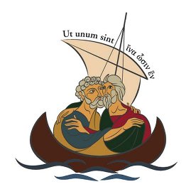 El papa Francisco en Tierra Santa